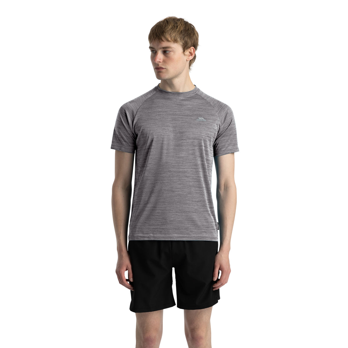 Trespass MATOTSTR0086 GRM