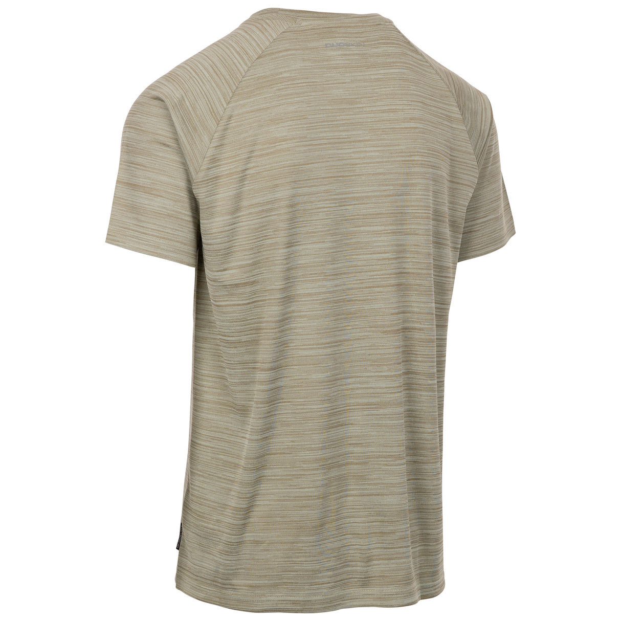 Trespass MATOTSTR0086 LSM