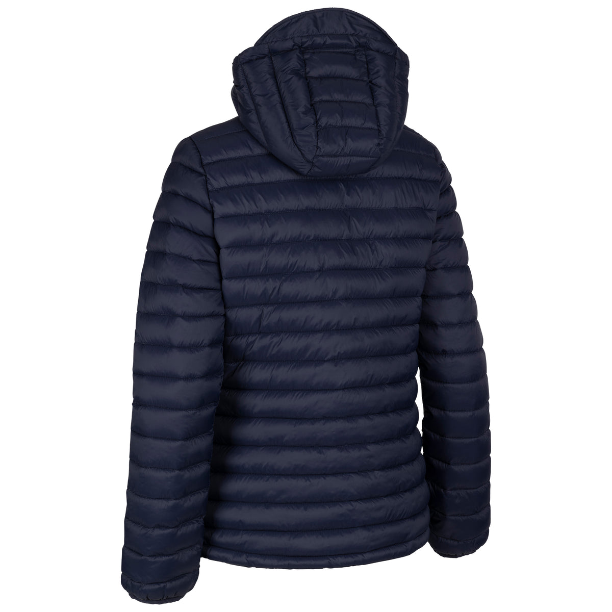 Lenka - Navy - Trespass