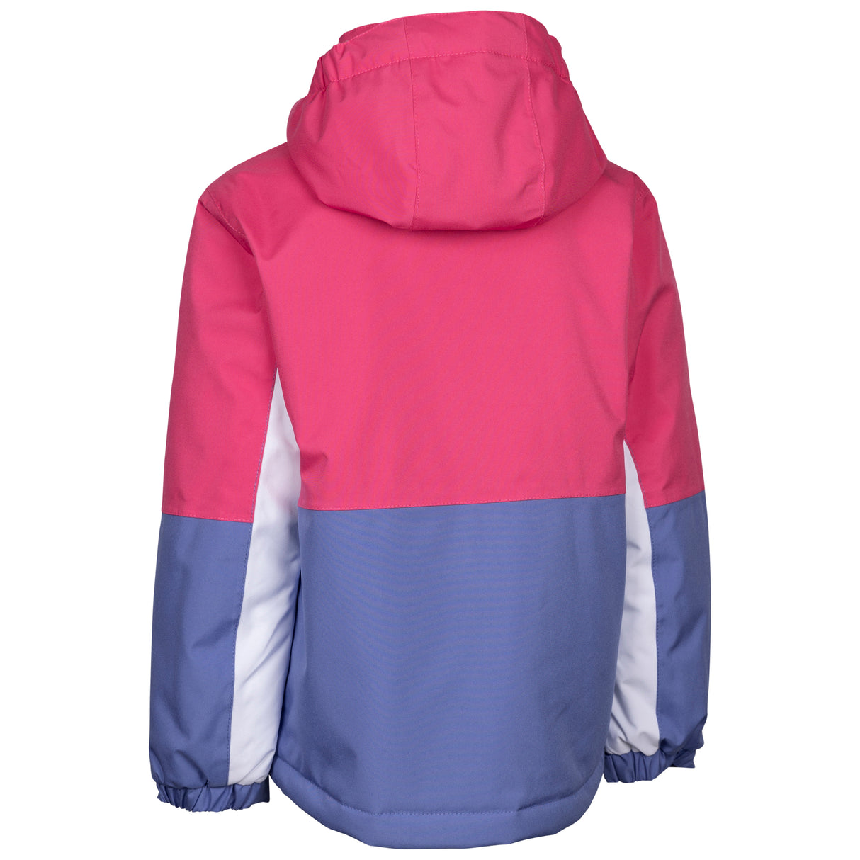 Trespass UCJKSKTR0003 SFP