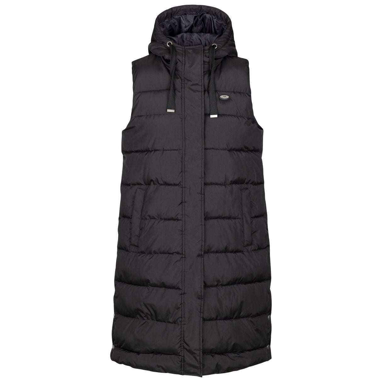 Trespass FAJKGITR0010 BLK