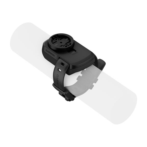 Edge® MTB montering til overrør
