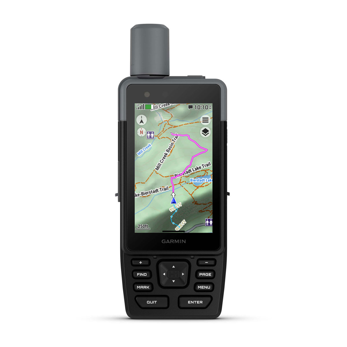 GPSMAP® H1