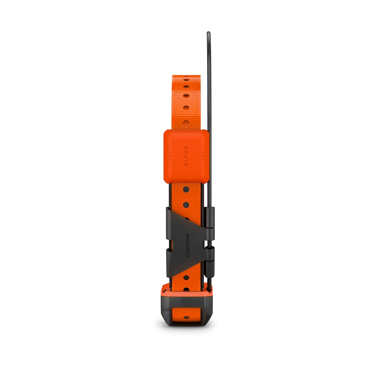 Garmin T20 hundehalsbånd