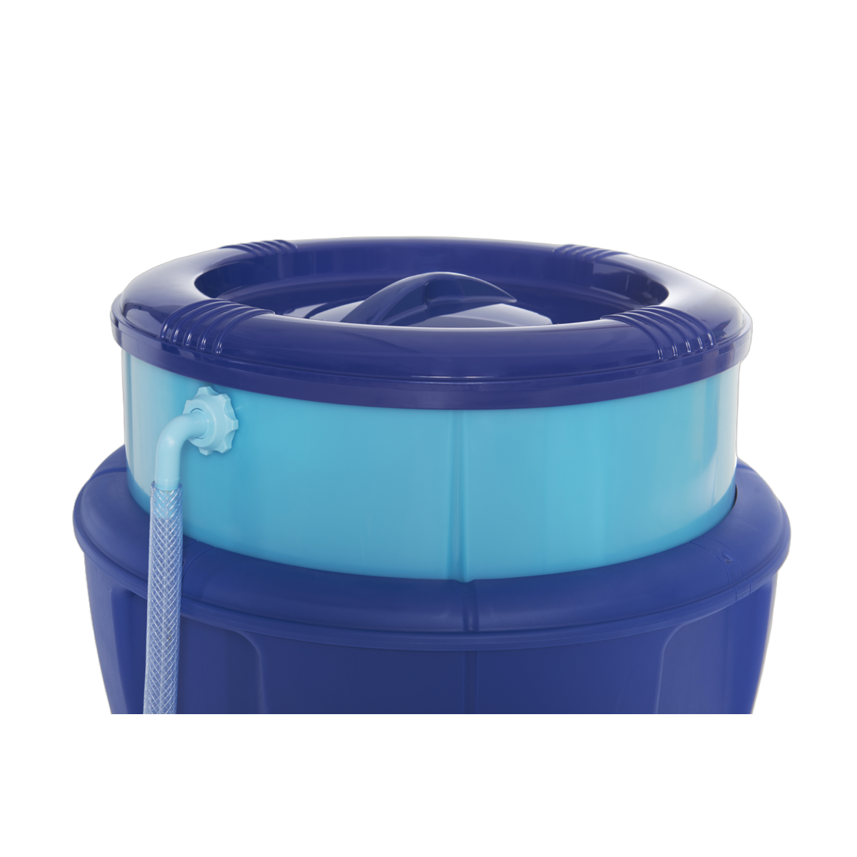 Community - LifeStraw