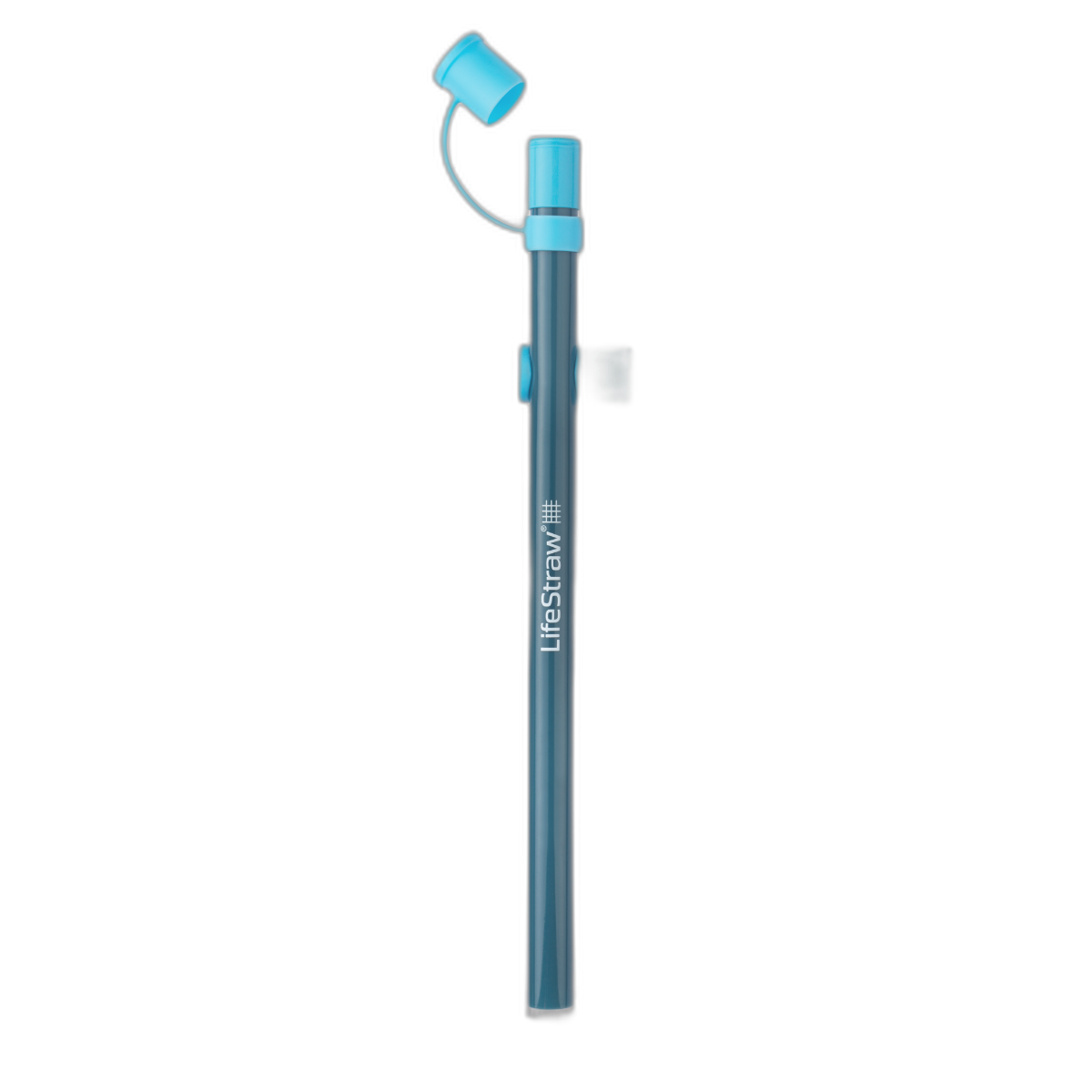 Sip Essential - LifeStraw