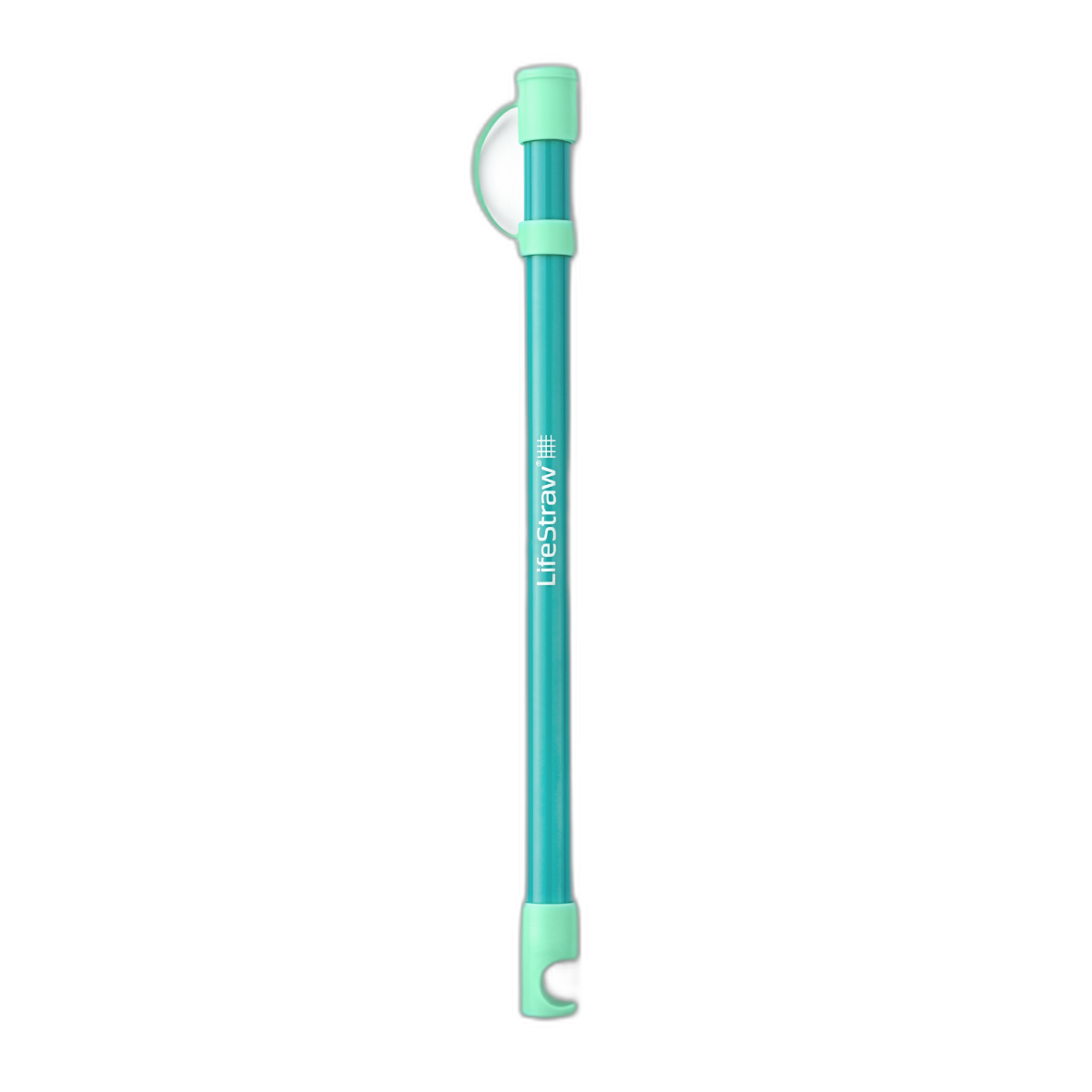 Sip Essential - LifeStraw