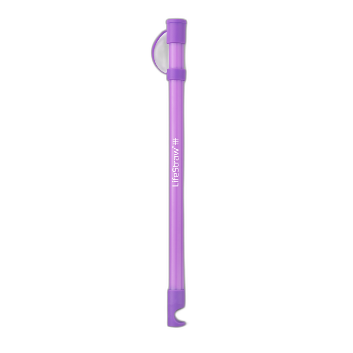 Sip Essential - LifeStraw