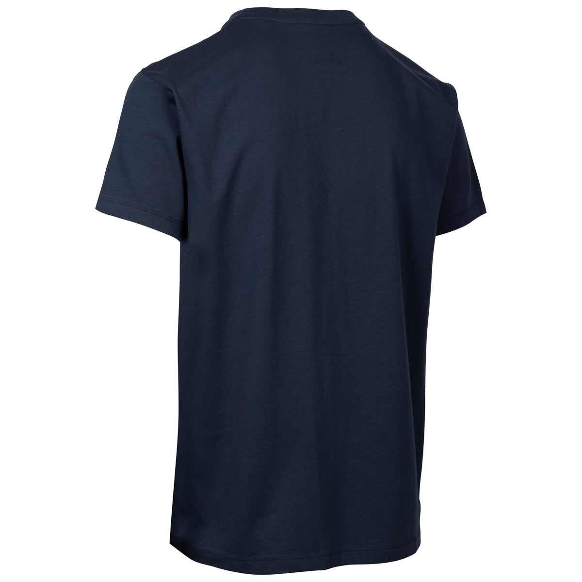 Lisab - Navy - Trespass
