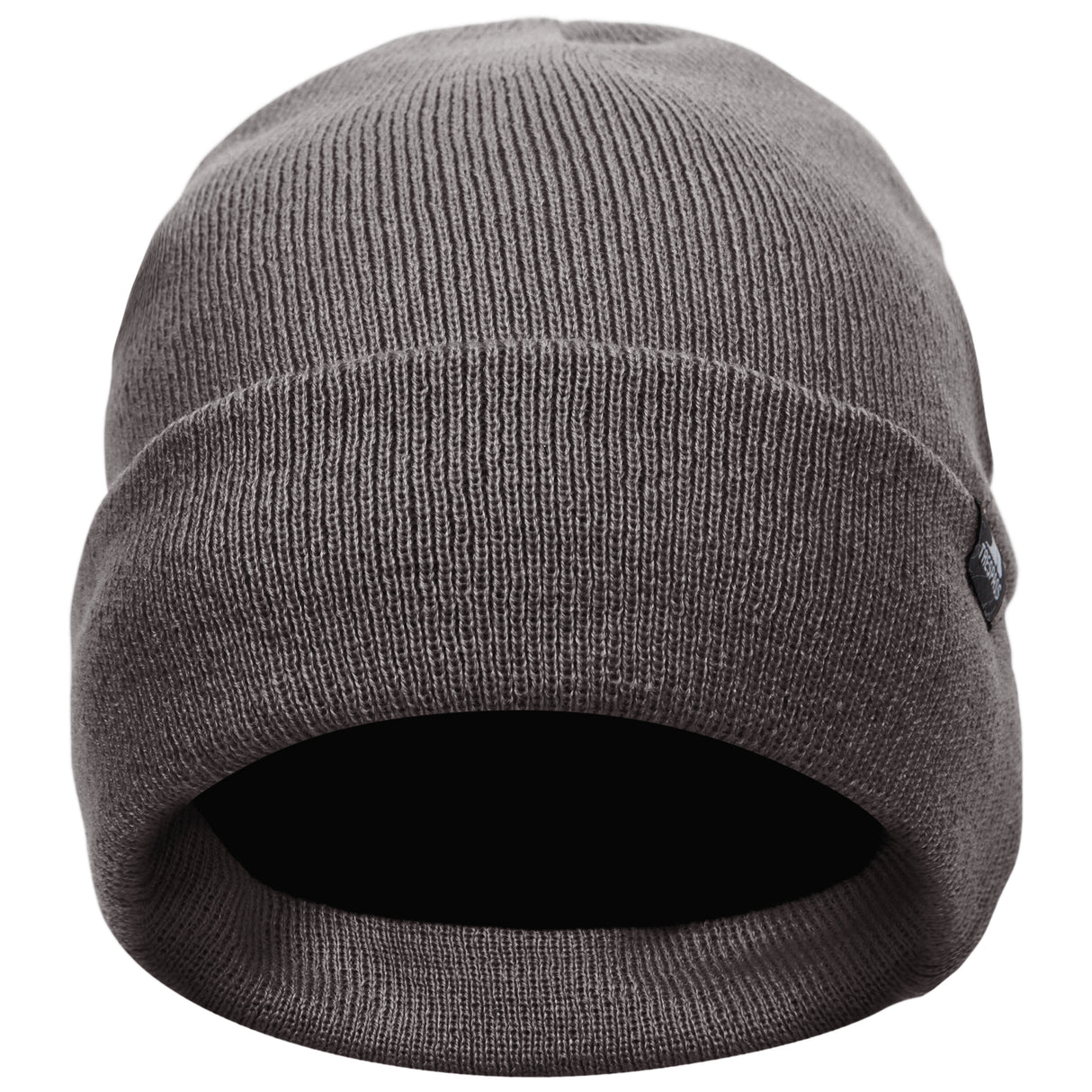 Trespass UAHSHATR0029 STG