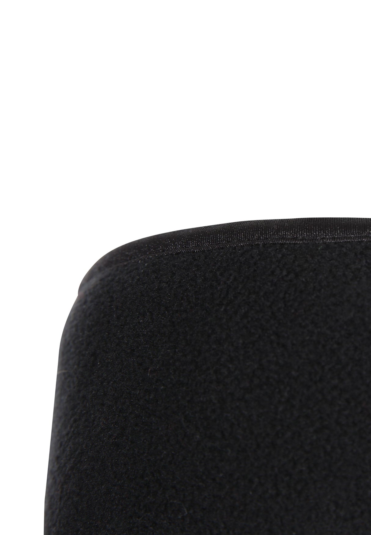 Lorax - Black - Trespass