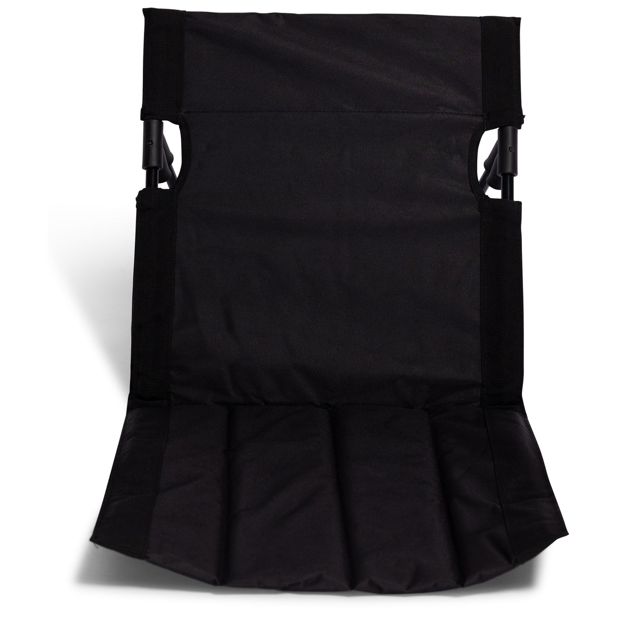 Trespass UUACMITR0300 BLK
