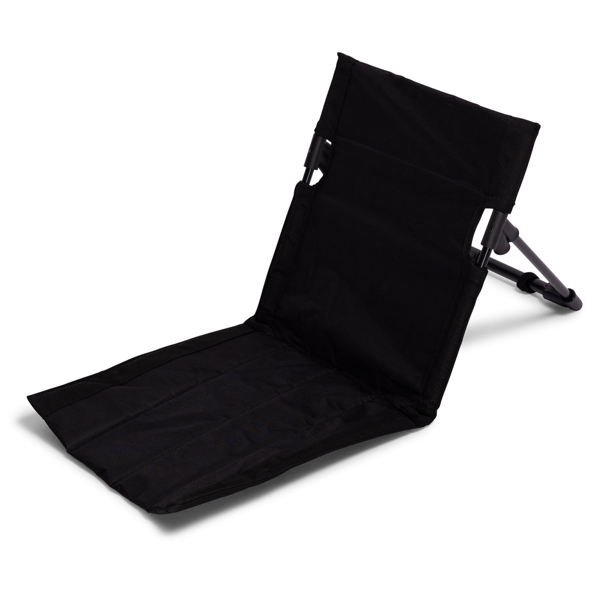 Trespass UUACMITR0300 BLK