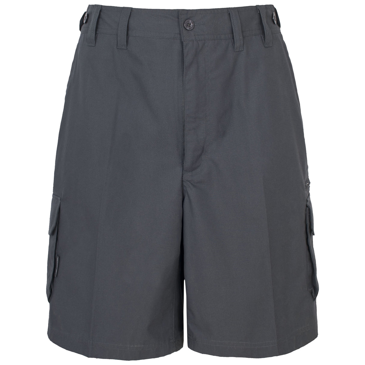 Trespass MABTSHG10017 GRA