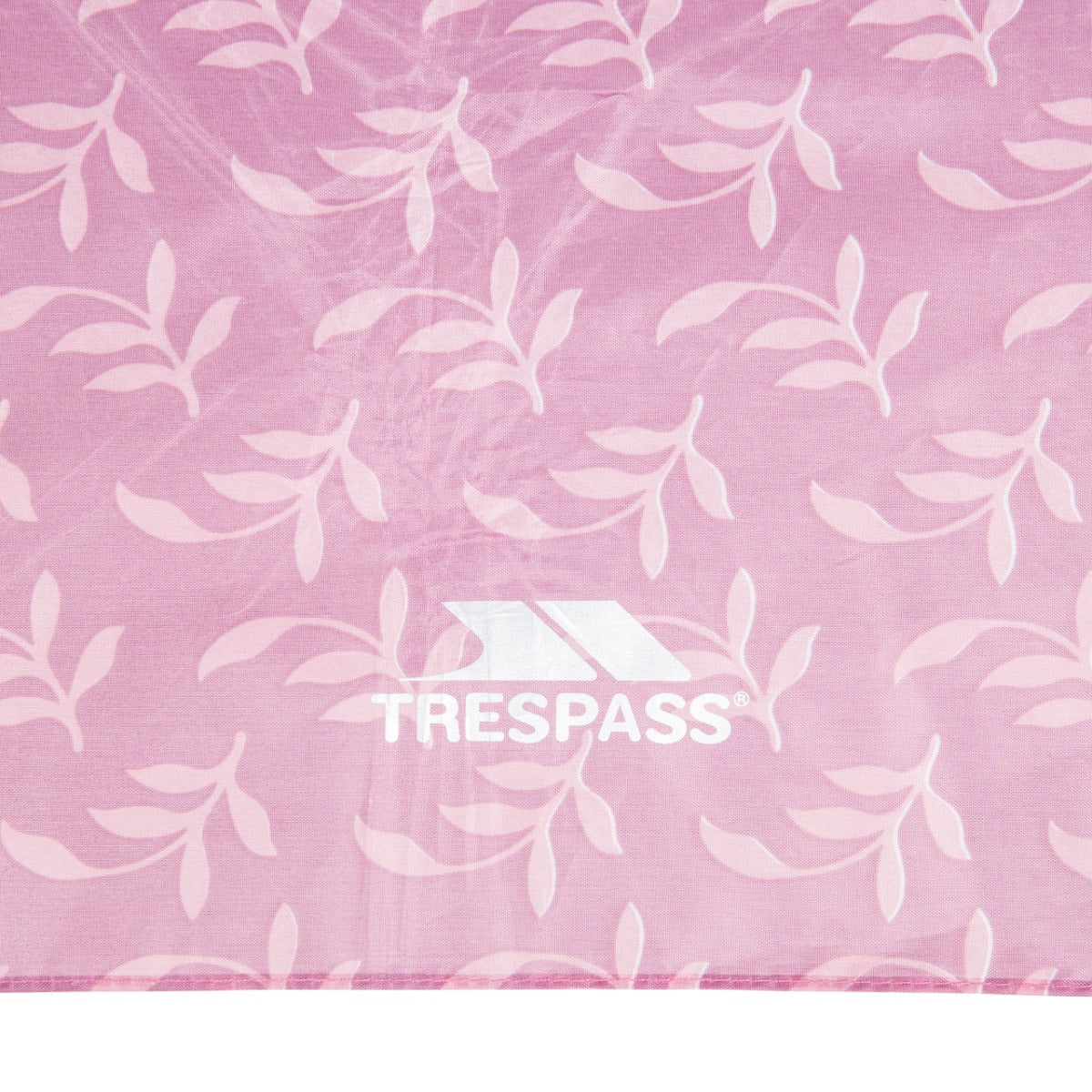 Trespass UUACMIL30033 MPL