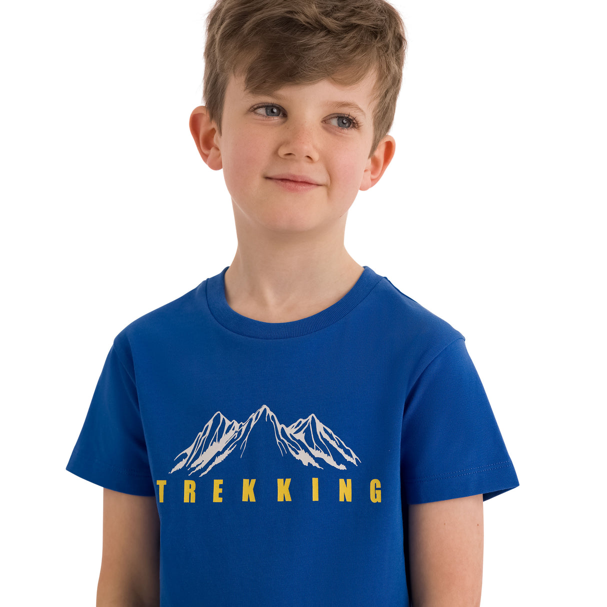 Trespass MCTOTSTR0019 BLU