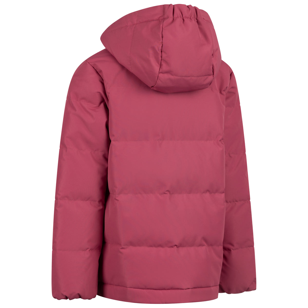 Mallows - Rose Blush - Trespass