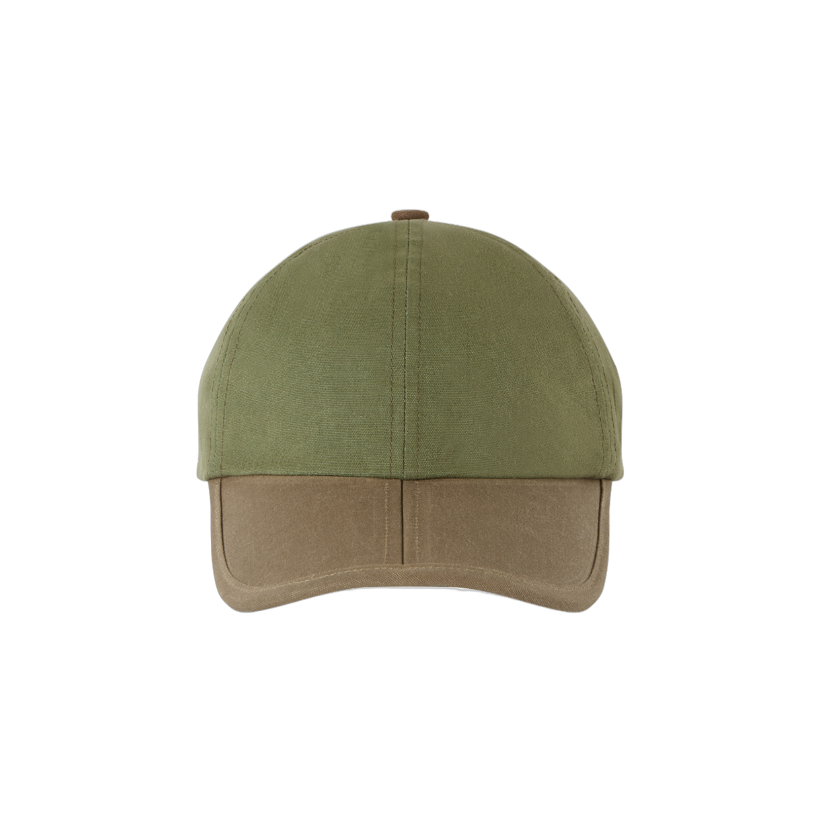 Marham - Sealskinz