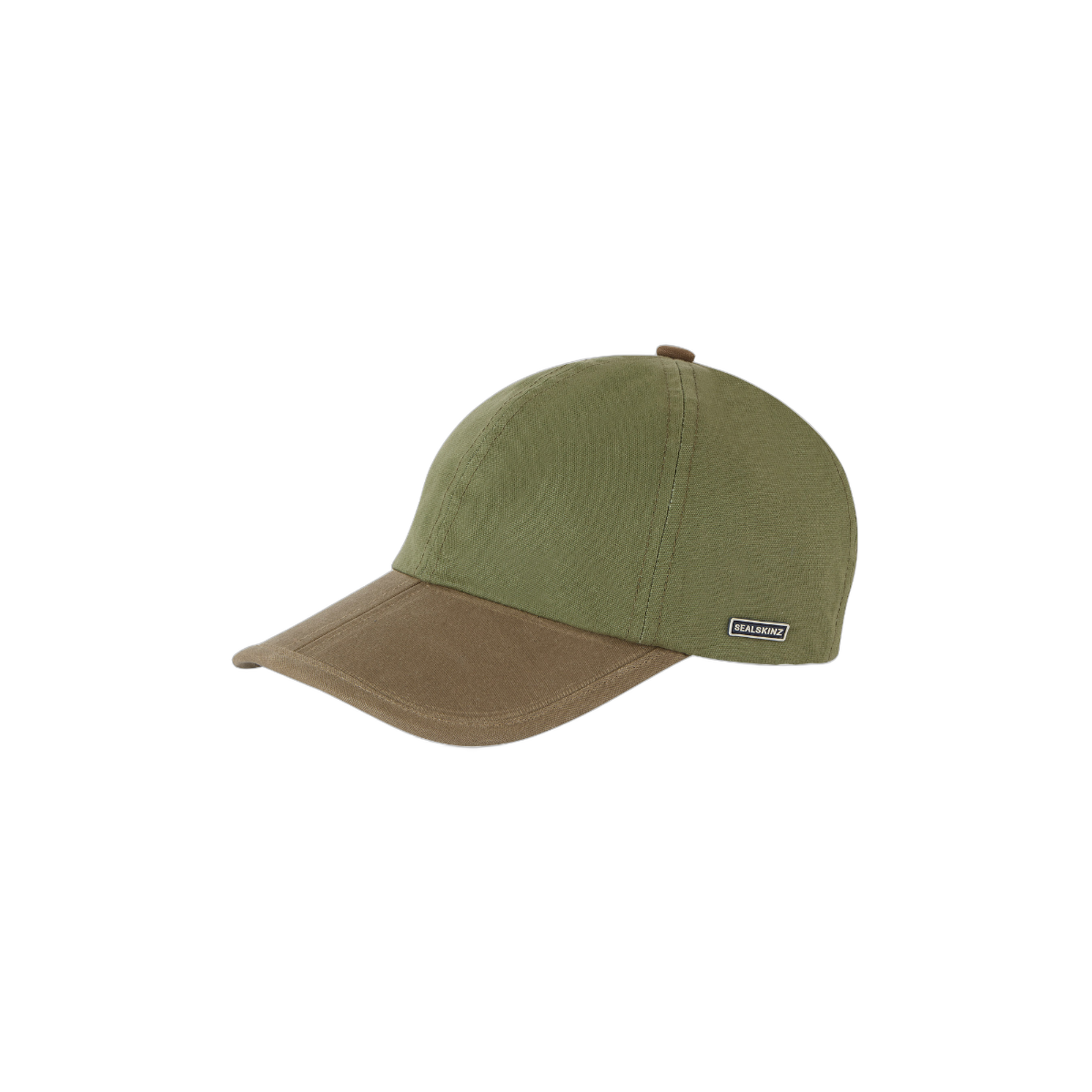 Marham - Sealskinz