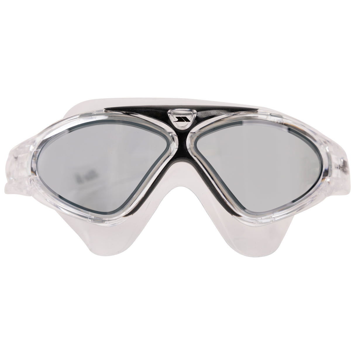 Trespass UUACEYN10001 BLK