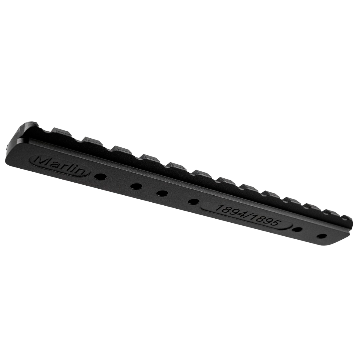 Marlin 1894/1895 0MOA STEEL QPQ