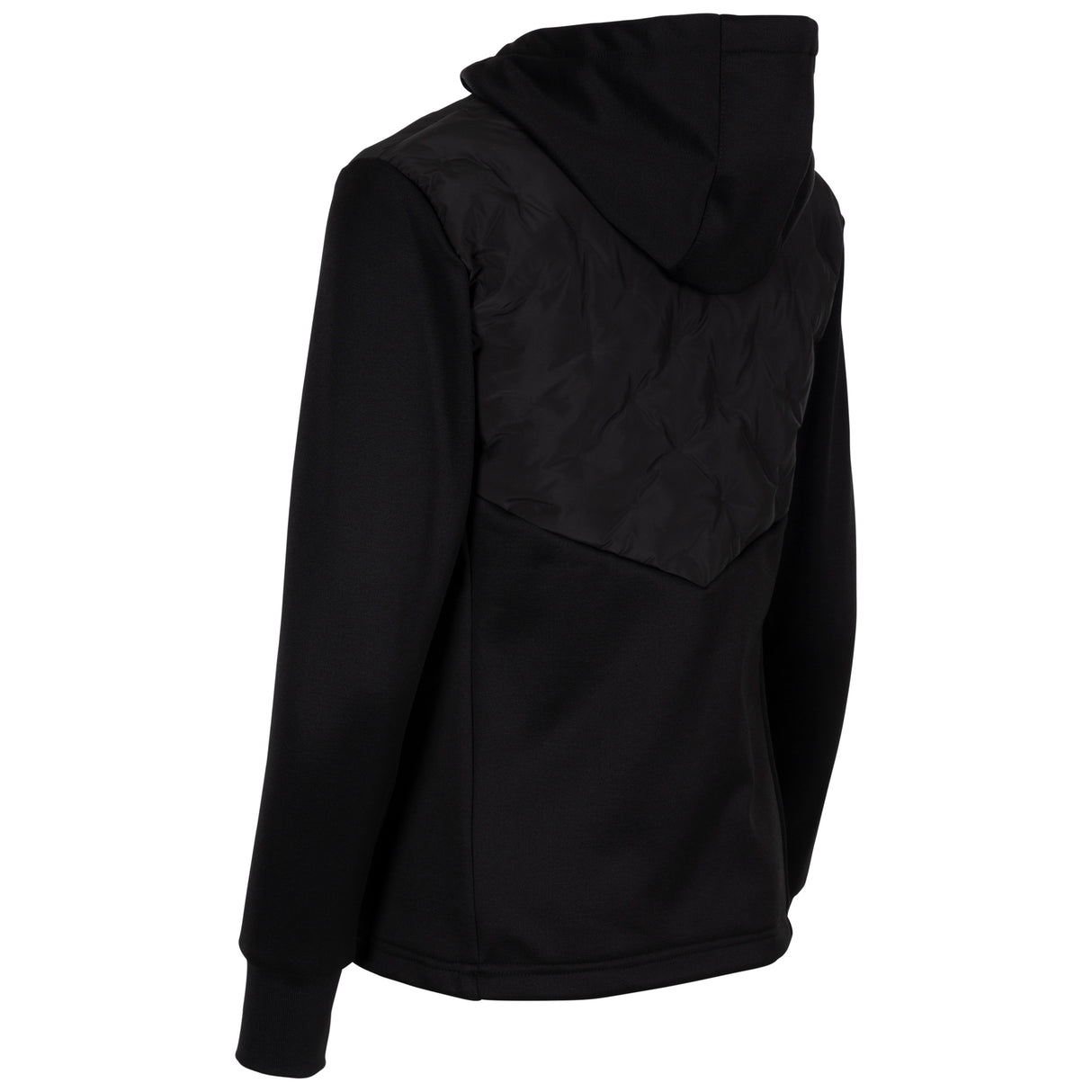 Trespass FAJKCATR0027 BLK