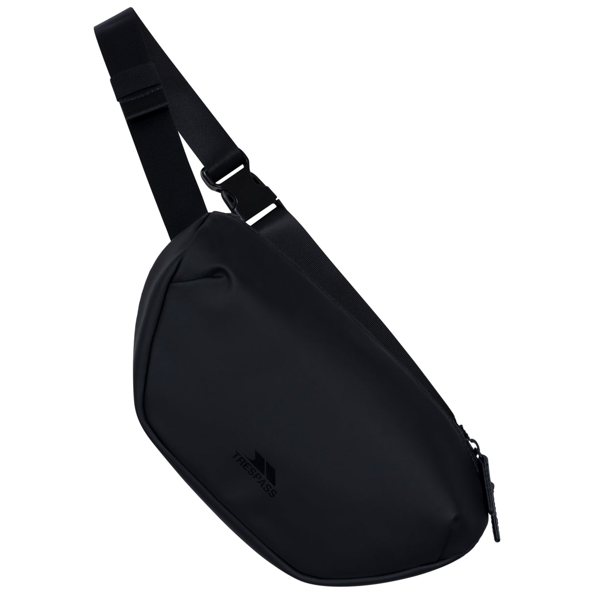 Trespass UAACBATR0040 BLK