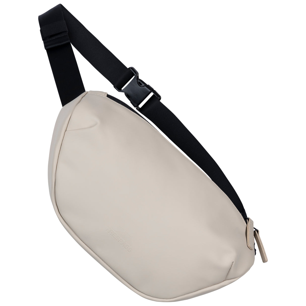 Trespass UAACBATR0040 CRM