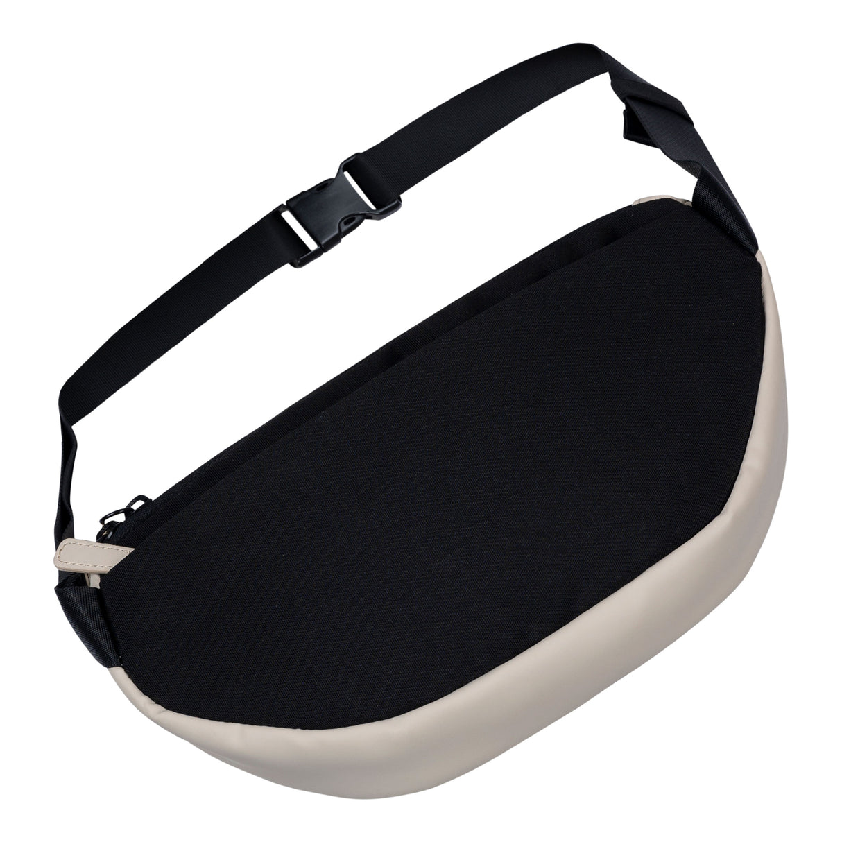 Trespass UAACBATR0040 CRM