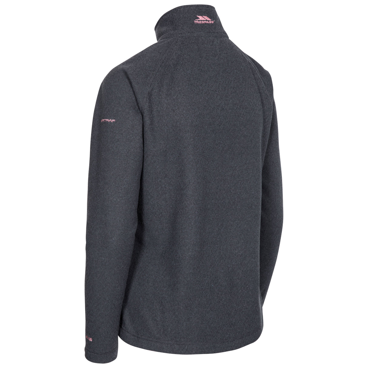 Trespass FAFLMFN20001 CHA