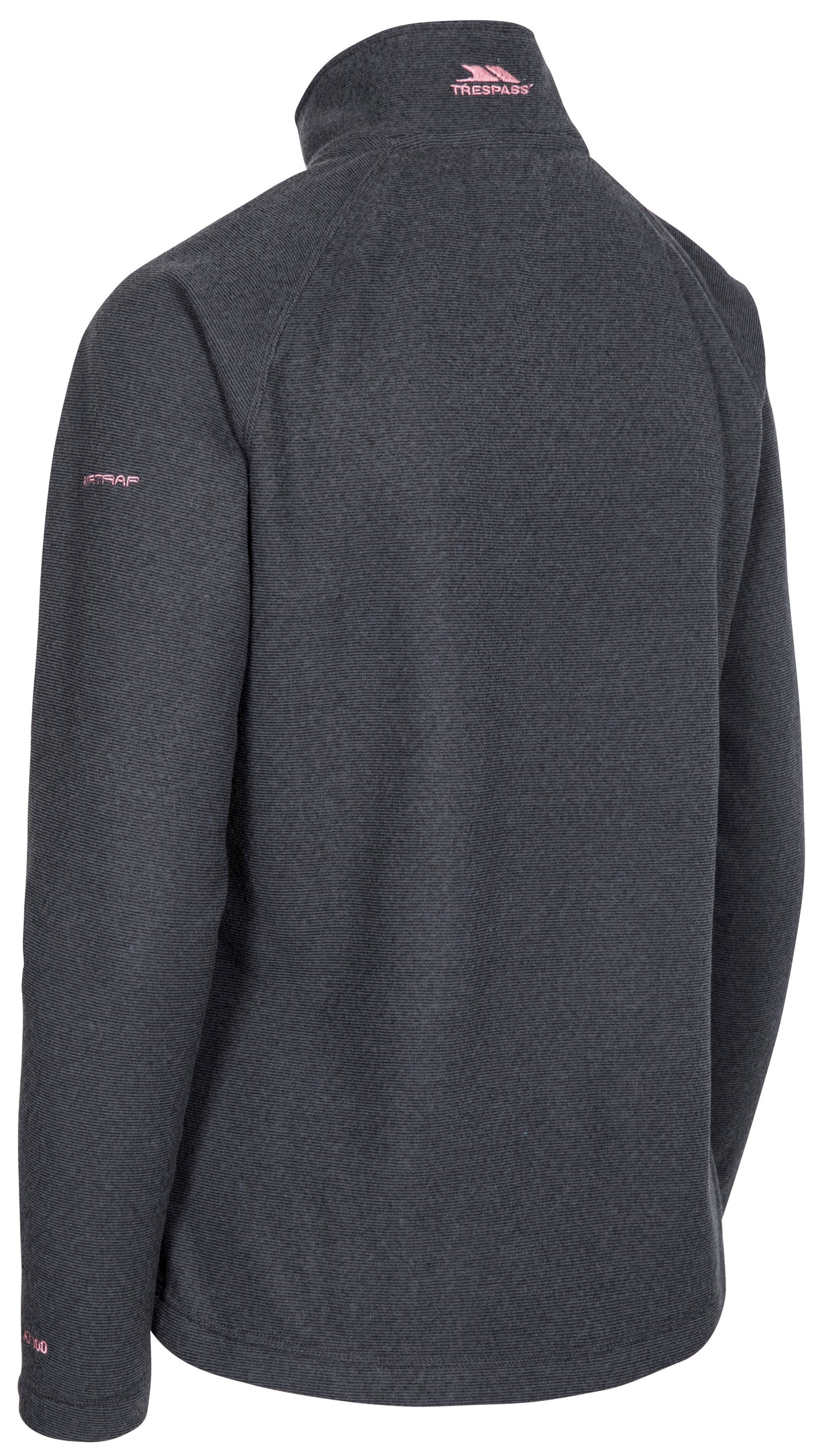 Meadows - Charcoal - Trespass