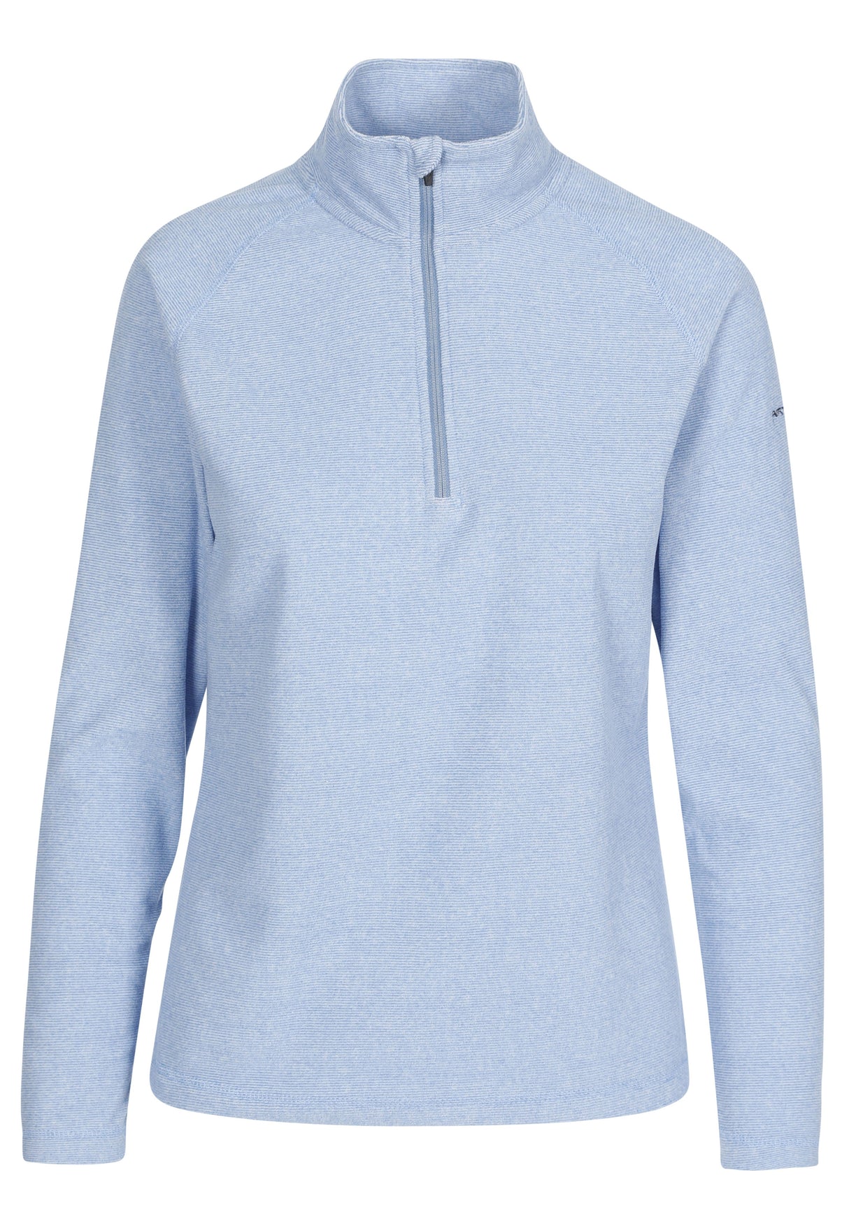 Meadows - Denim Blue - Trespass