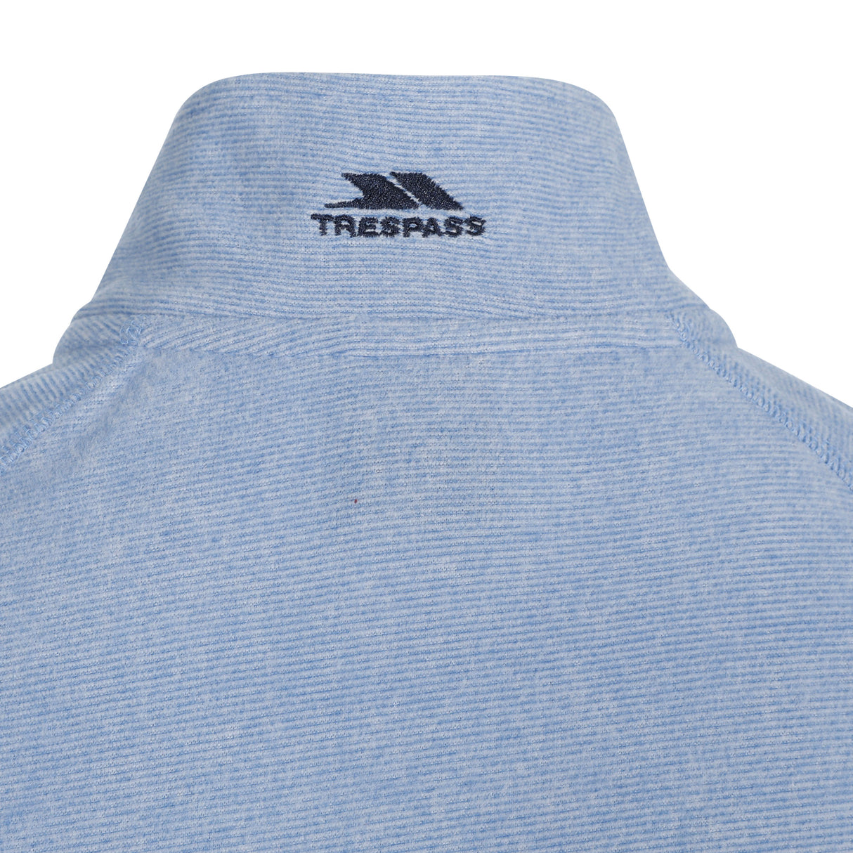 Trespass FAFLMFN20001 DNB