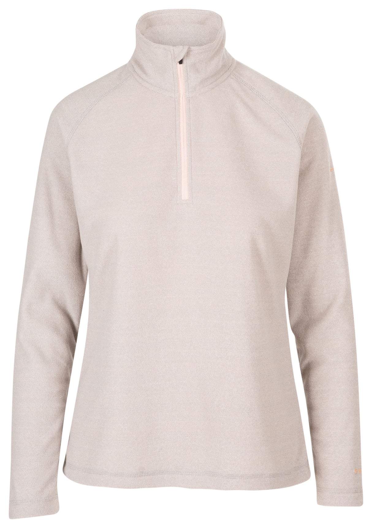 Meadows - Pale Grey - Trespass