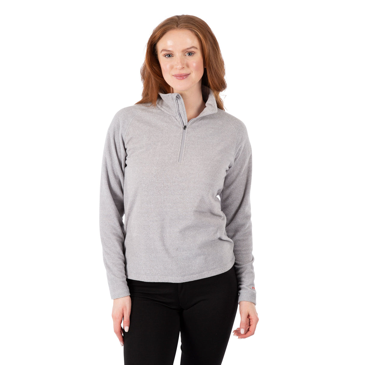 Trespass FAFLMFN20001 PLT