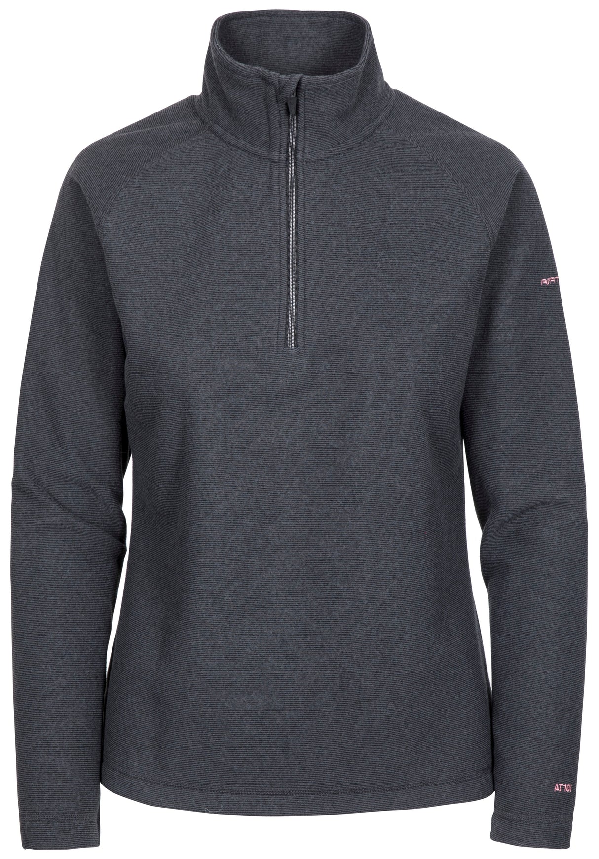 Meadows - Charcoal - Trespass