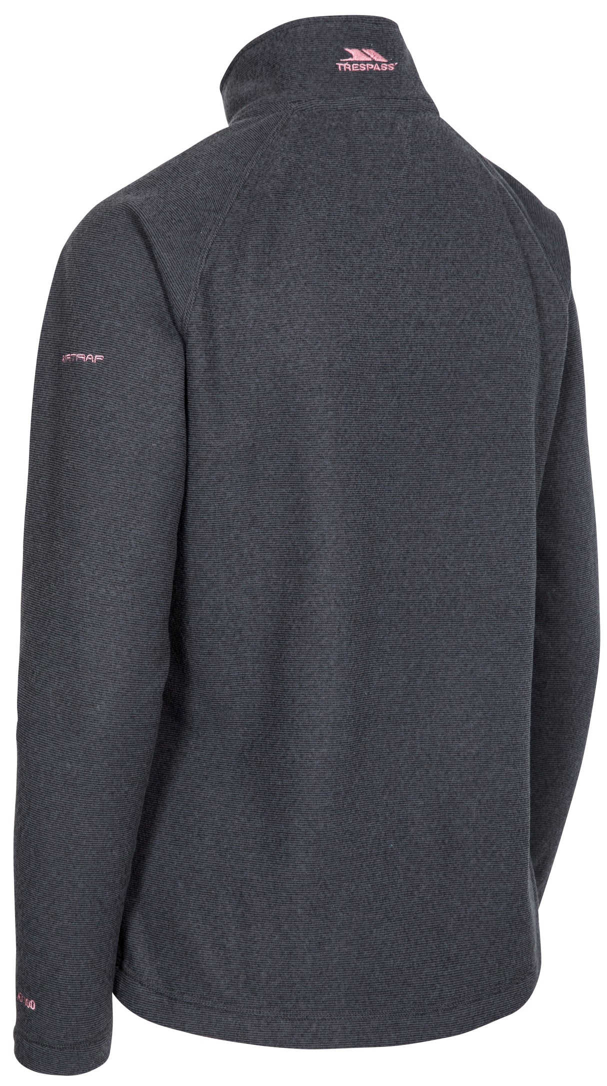 Meadows - Charcoal - Trespass