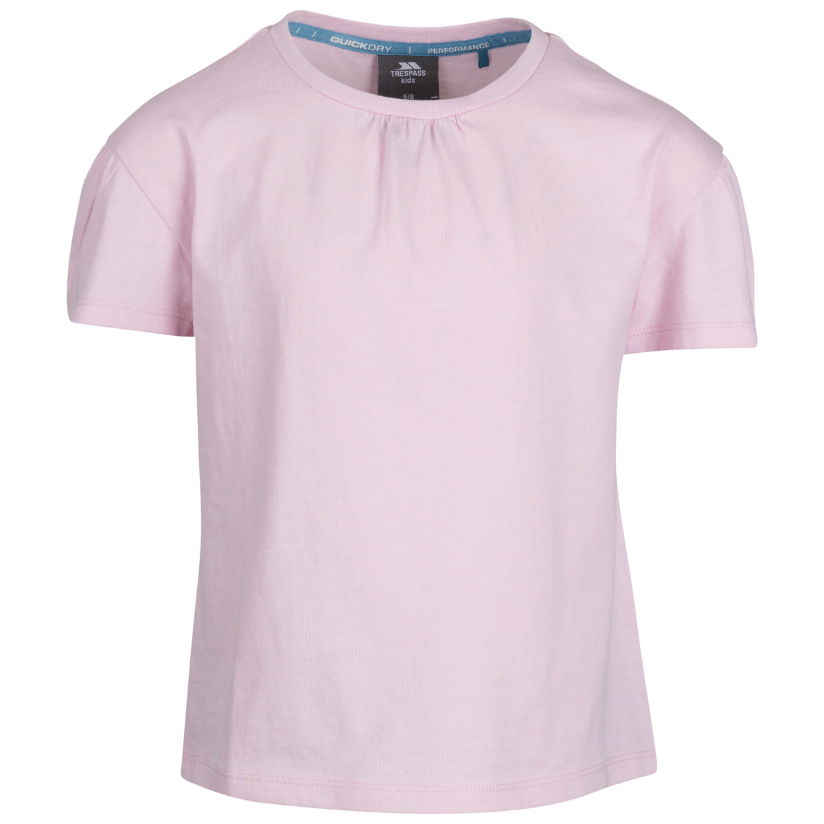 Mellow - Pale Pink - Trespass
