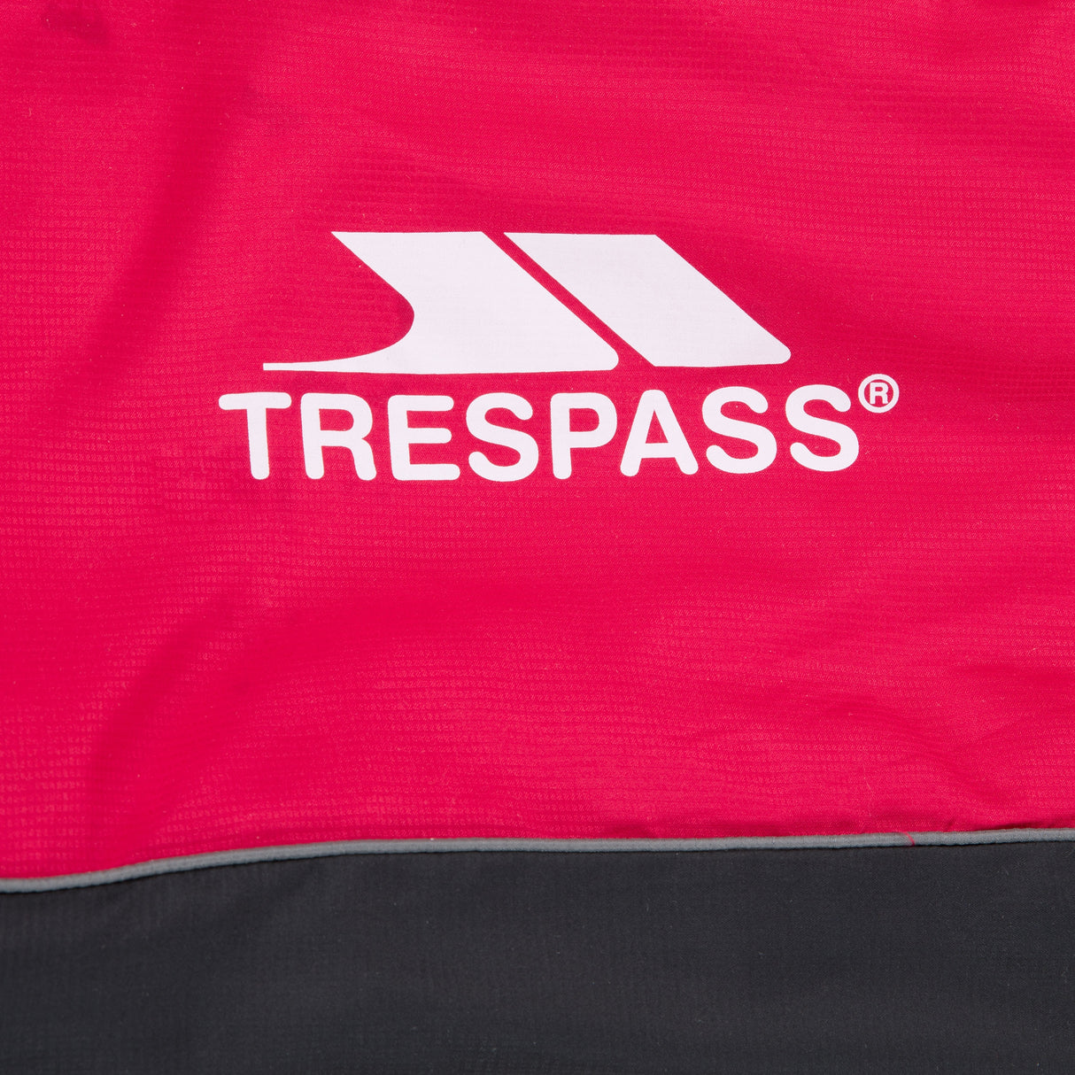 Trespass UUACSLM30001 RED
