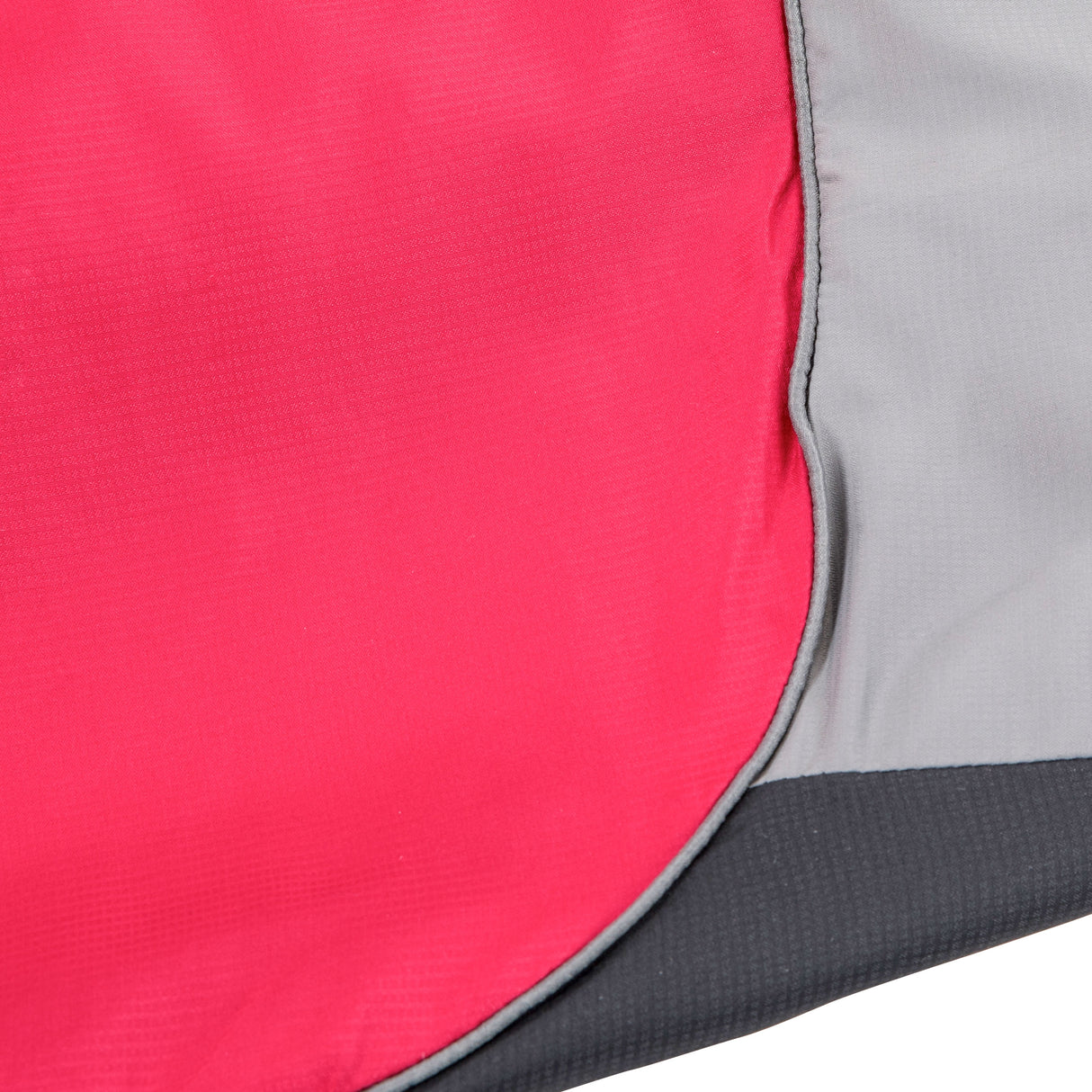 Trespass UUACSLM30001 RED
