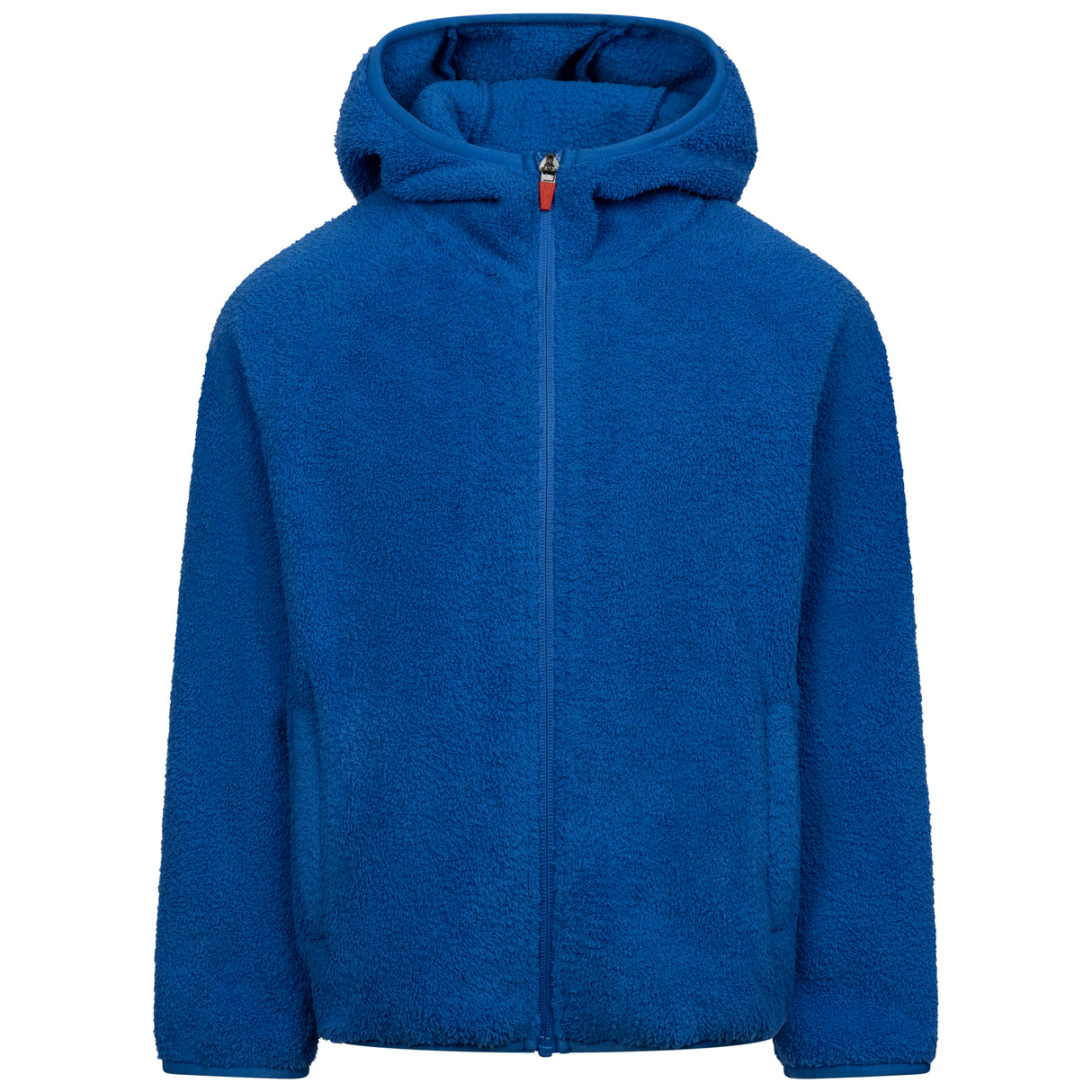 Trespass UCFLFLTR0031 BLU