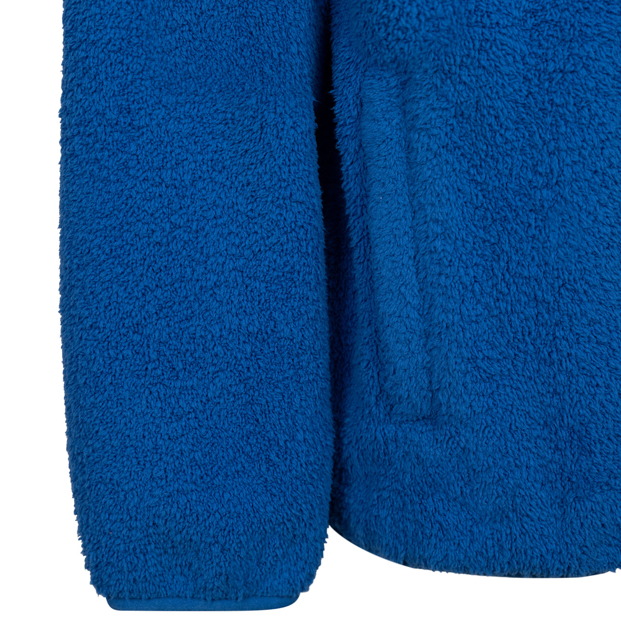 Trespass UCFLFLTR0031 BLU