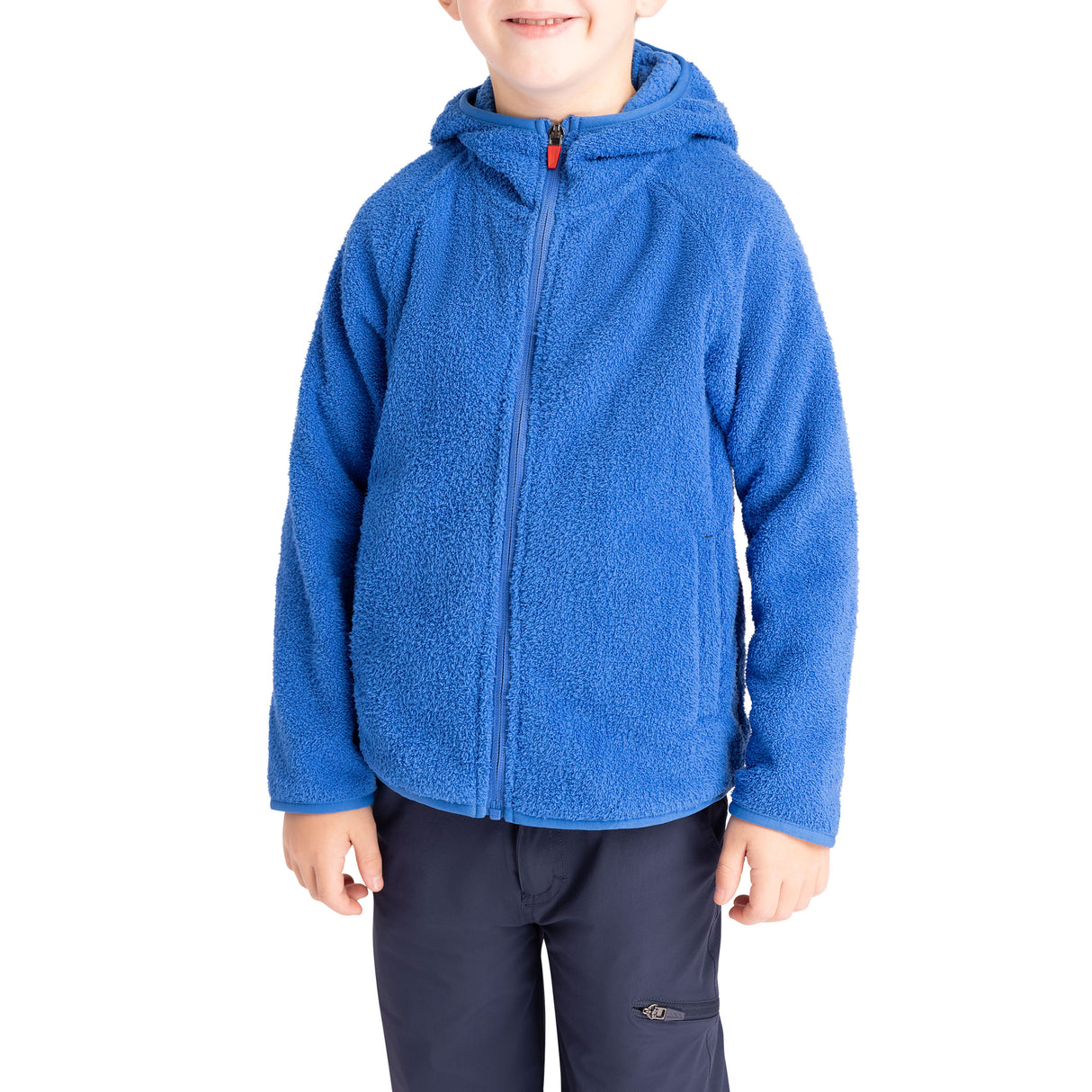 Trespass UCFLFLTR0031 BLU