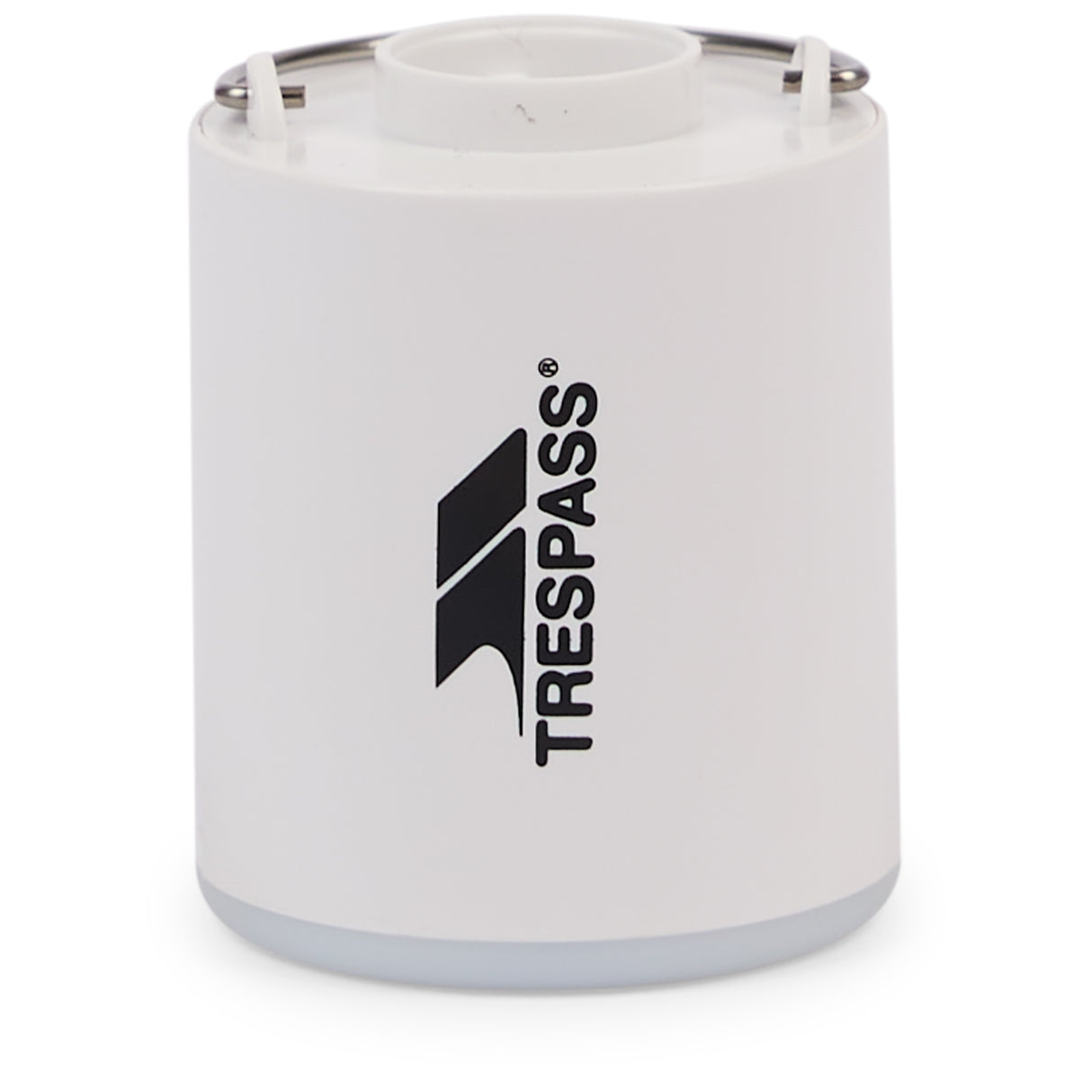 Trespass UUACMITR0296 WHT