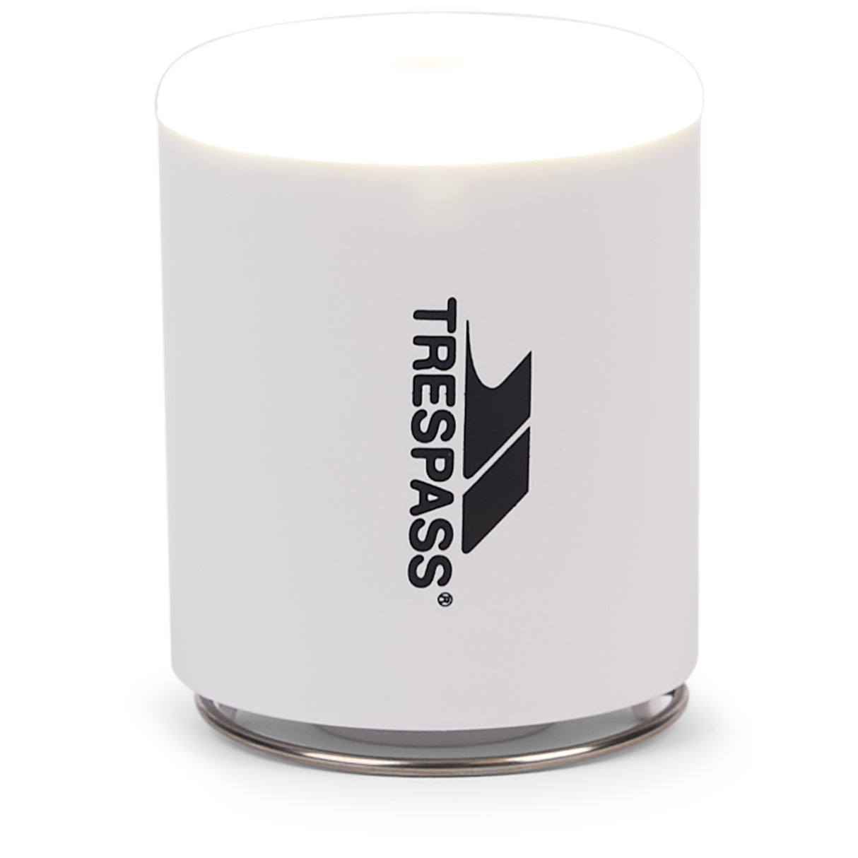 Trespass UUACMITR0296 WHT