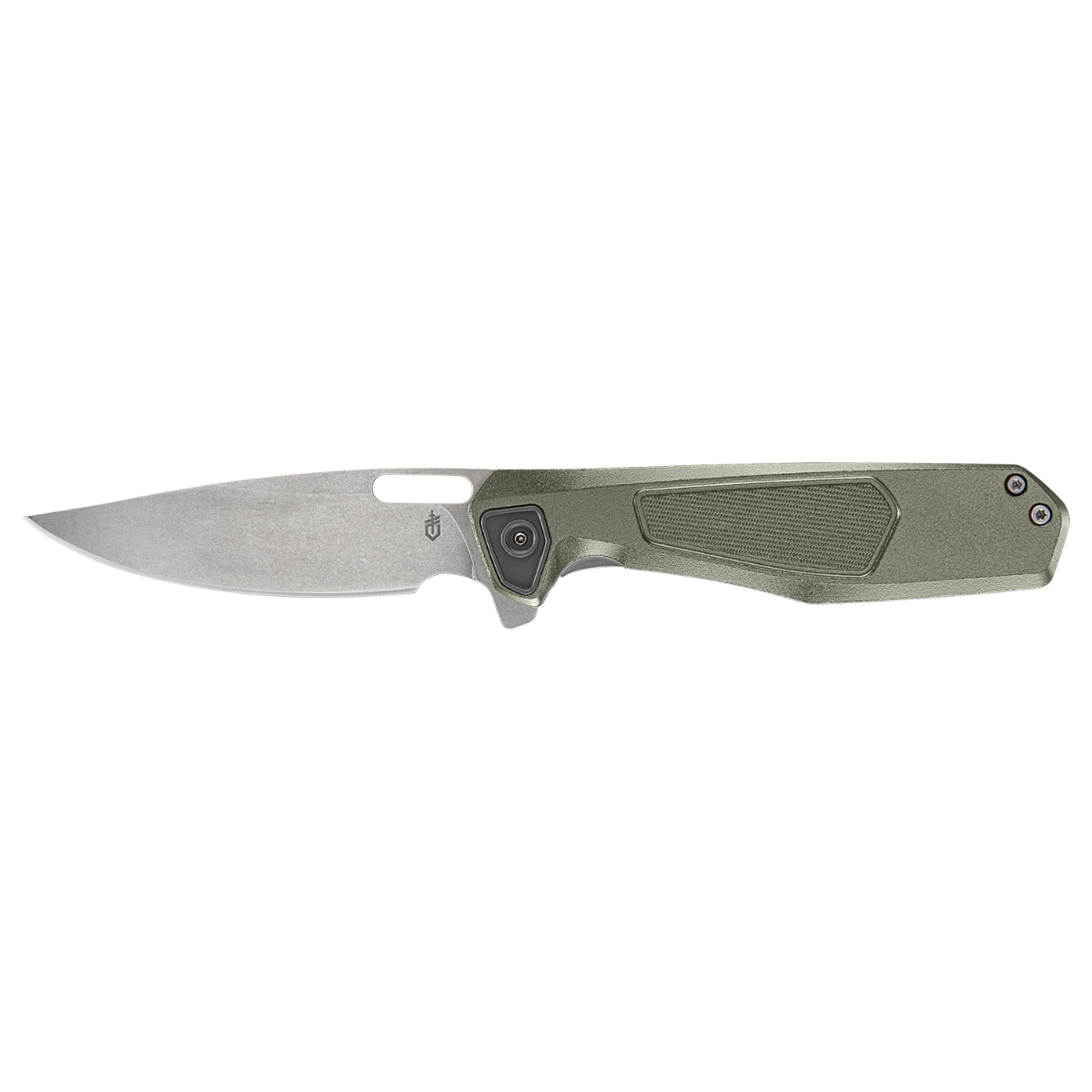 Minisada foldekniv - Gerber