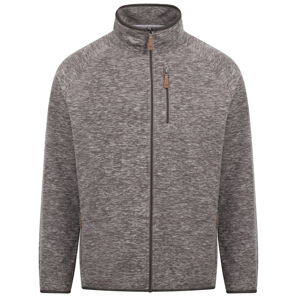 Trespass MAFLFLTR0109 GRM