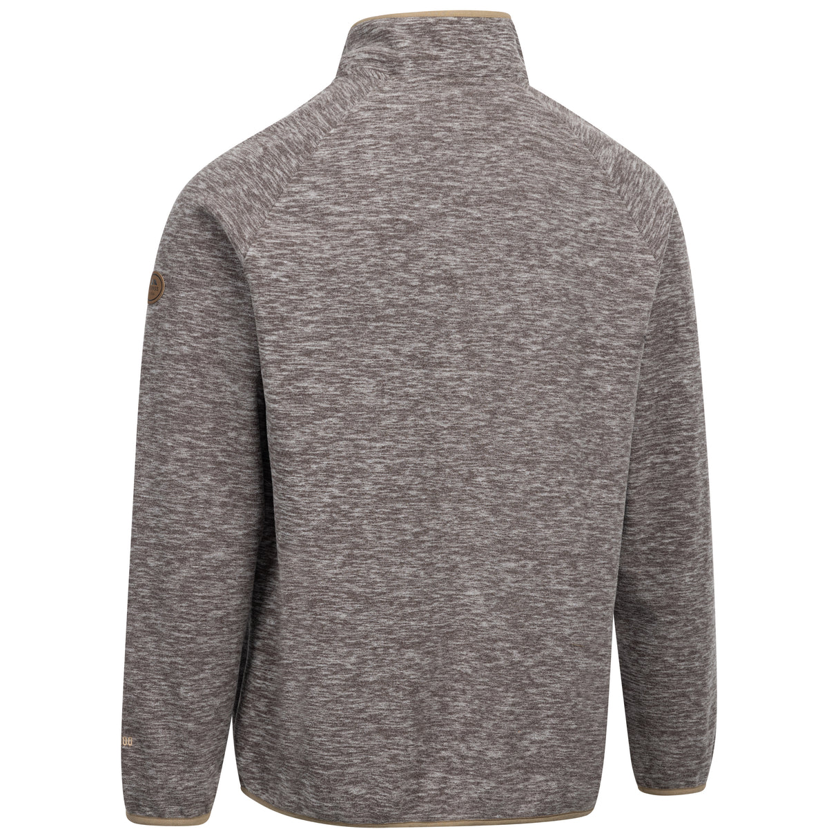 Trespass MAFLFLTR0109 GRM