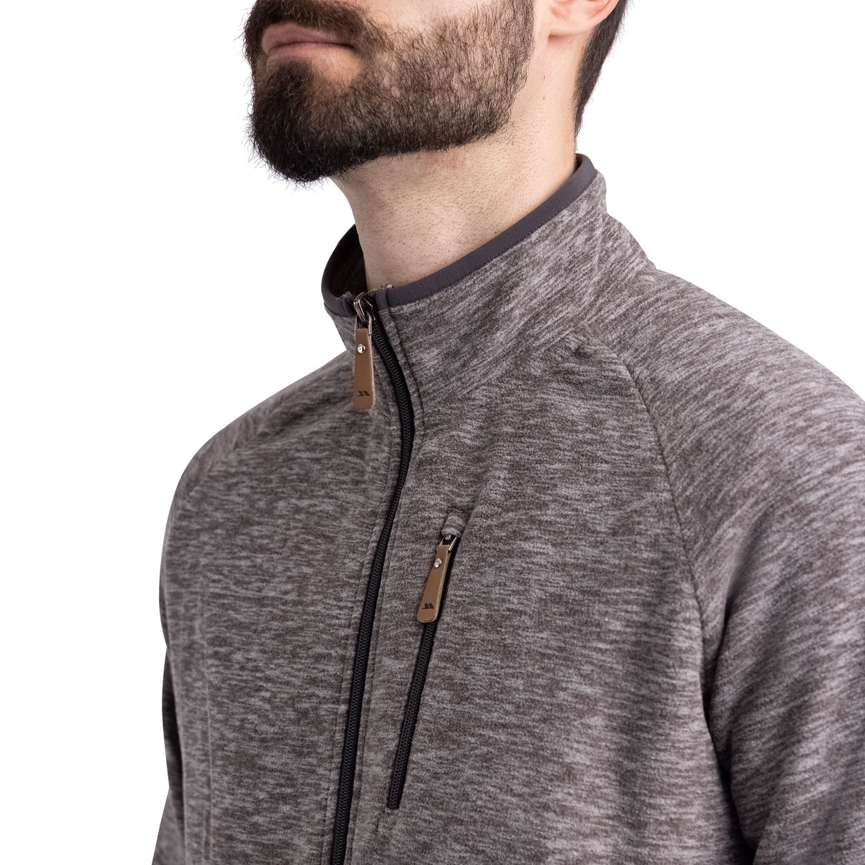Trespass MAFLFLTR0109 GRM
