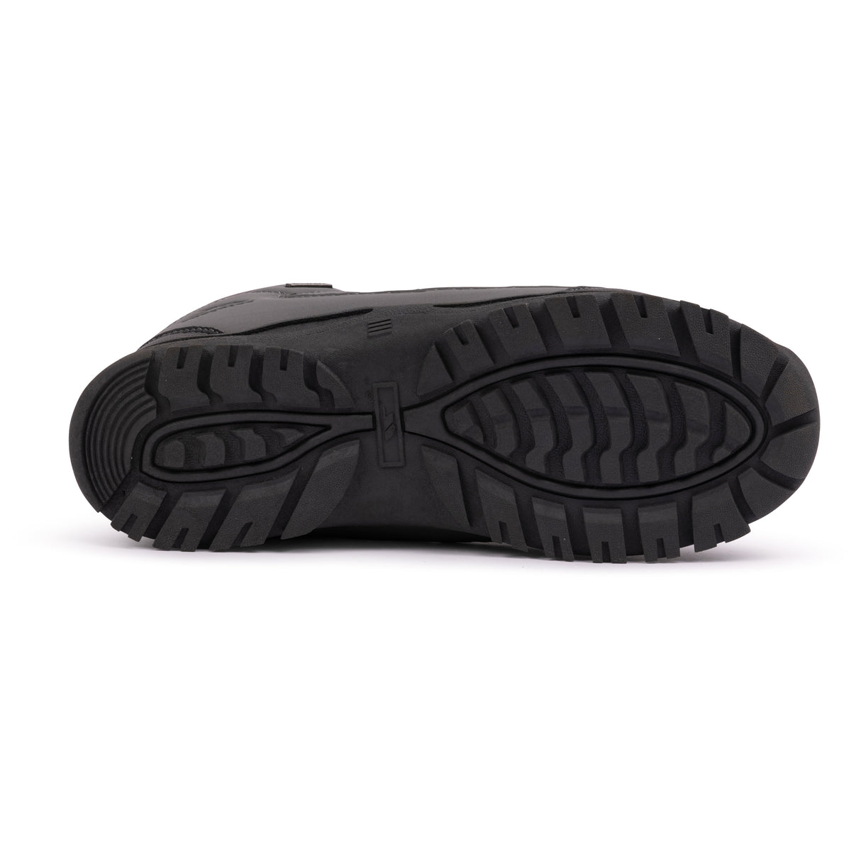 Trespass FAFOBOM20003 GRY